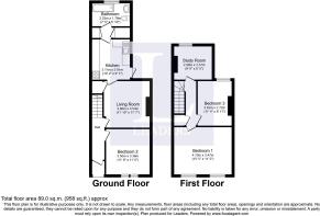 1347864-floorplan-1