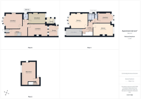 CAM03604G0-PR0285-BUILD01.png