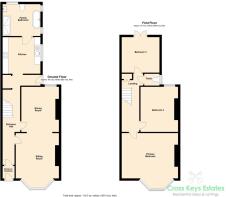 19 St Georges Terrace - 2D (1).jpg