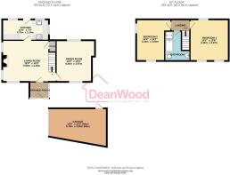 TheCottageSpringValley-High (2).jpg