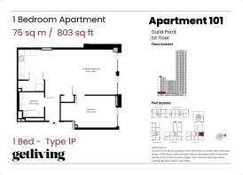zfp_GUIL0101_floorplan