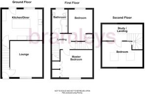 16 Banks End Lane - all floors.JPG