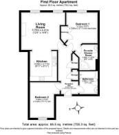 FLOORPLAN.jpg