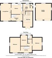 Tauna Dora Mill Lane, Beaumaris.jpg