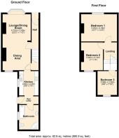 8 The Boulevard Hedon.jpg