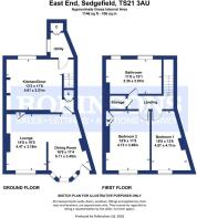 East End, Sedgefield, TS21 3AU.jpg