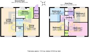 11 Lewis Way, Peterchurch.jpg