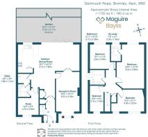 FLOOR PLAN.jpg