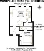 Montpelier Road (F3), Brighton.jpg