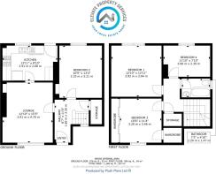 Floorplan - 7 Briar Drive, G81 3HX.jpg