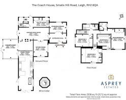 Ground Floor (1).png