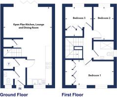 Butler Close, Aldbrough