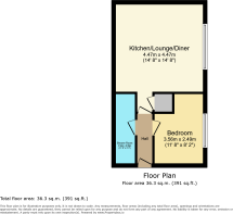 png-2D 2520Plan 25201-a1c8540e-3115-4fea-bd60-9faa