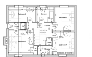Plot 5 Top floor.png