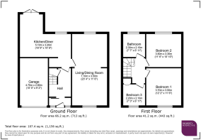 png-2D 2520Plan 25201-2cbaad59-276f-4a21-8391-96a2
