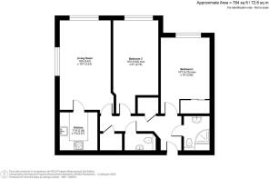 42 Petlands Lodge