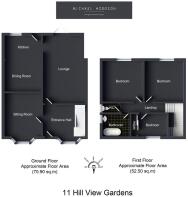 thumbnail_11_Hill_View_Gardens_Sunderland_SR3_1XU.