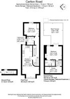 Carlton Road-A4 Portrait LR.jpg