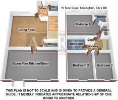 3d floorplan.jpg