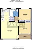133sunbeachcalifornia-High.jpg