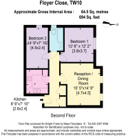 Floorplan.jpeg