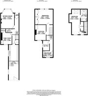 35 York Avneue Floorplan.jpg