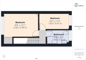 CAM04118G0-PR0146-BUILD01-FLOOR01.png