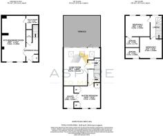 3HopePlace-High.jpg