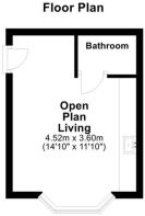 Floorplan.png