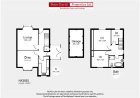 revised floorplan.jpg
