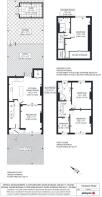 Flpn 46, Tremaine Road, SE20 7TZ.jpg