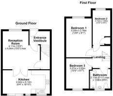20 Farleton Court - all floors.JPG