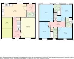 Drumgray Floorplan.jpg
