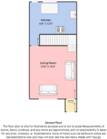 15 waun erw Ground Floor plan.png