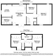 Floor Plan .jpeg