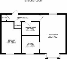 individual-floor-00G