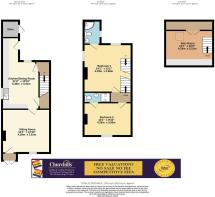 3, West Terrace Husthwaite, YO61 4QD-high.jpg