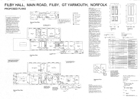 Filby Hall - Commercial floorplan.pdf