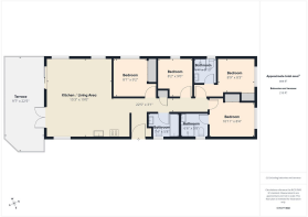 CAM02336G0-PR0198-BUILD01-FLOOR00.png