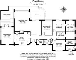 Pine Copse - Floorplan.jpg
