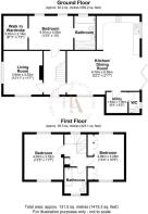 Westwood Lodge - Floorplan.JPG