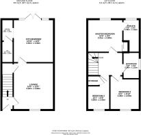 Floorplan T202605290956.jpg