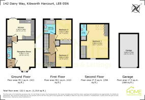 png-2D 2520Plan 25201-3e8b8e4e-0d22-44ca-bab0-7669