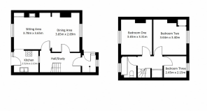 2 Highfield Terrace.png