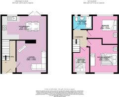 78 Darnton Drive, Middlesbrough-high