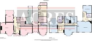 454, Lichfield Road fp.jpg