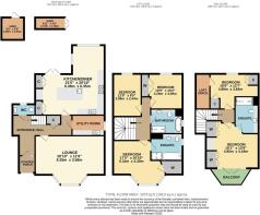19 Jarvis Fields Floorplan.jpeg