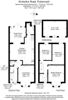 Kimbolton Road, Portsmouth.png