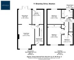 11 Bramley Drive, Newton.jpg