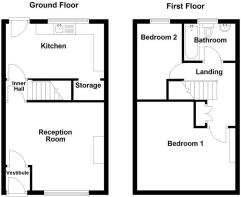 17 Alliance Street, Accrington - all floors.JPG